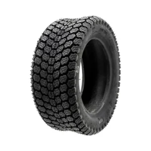 Neumático Offroad Xuancheng 100/55-6 para Patinete Eléctrico - referencia principal