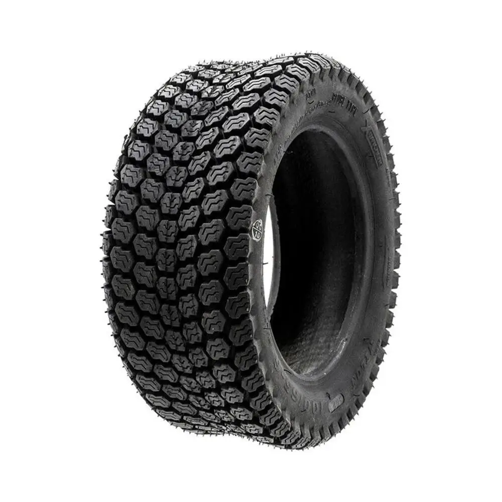 Neumático Offroad Xuancheng 100/55-6 para Patinete Eléctrico - referencia principal