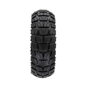 Neumático Offroad Xuancheng 8.5x3-5.5 para Patinete Eléctrico - banda de rodadura