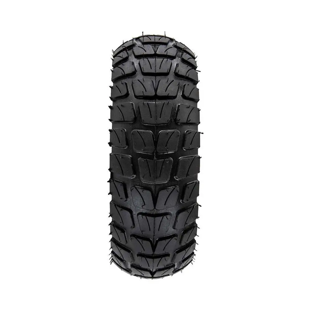 Neumático Offroad Xuancheng 8.5x3-5.5 para Patinete Eléctrico - banda de rodadura