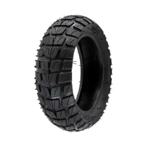 Neumático Offroad Xuancheng 8.5x3-5.5 para Patinete Eléctrico - referencia principal