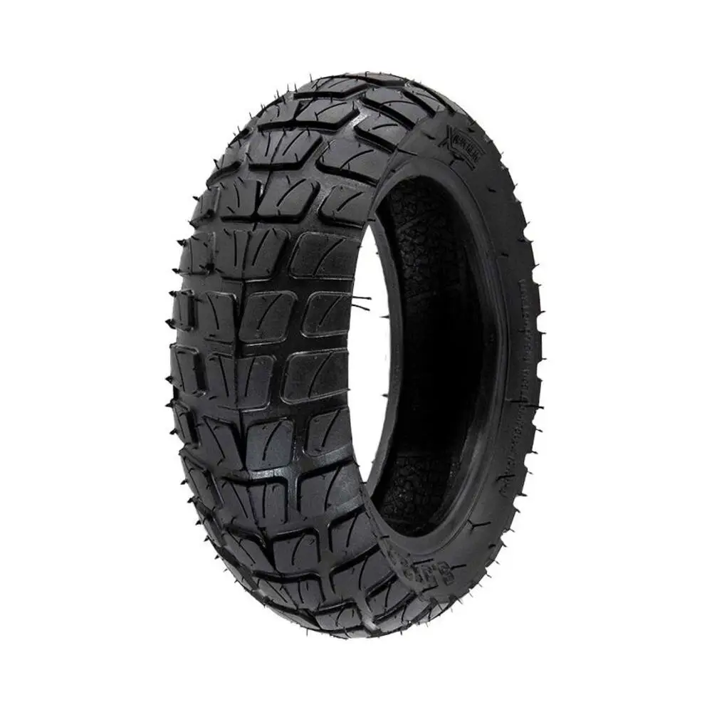 Neumático Offroad Xuancheng 8.5x3-5.5 para Patinete Eléctrico - referencia principal