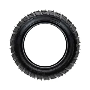 Neumático Offroad Xuancheng 8.5x3-5.5 para Patinete Eléctrico - vista general