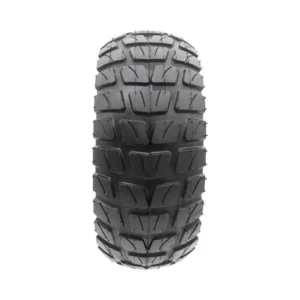 Neumático Offroad Xuanyang 8.5x3-5.5 para Patinete Eléctrico - banda de rodadura