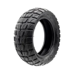 Neumático Offroad Xuanyang 8.5x3-5.5 para Patinete Eléctrico - referencia principal