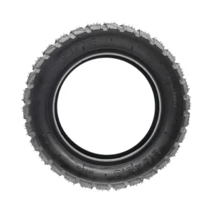 Neumático Offroad Xuanyang 8.5x3-5.5 para Patinete Eléctrico - vista general