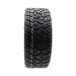 Neumático Offroad Yuanxing 85/65-6.5 para Patinete Eléctrico - banda de rodadura