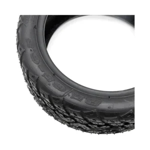 Neumático Offroad Yuanxing 85/65-6.5 para Patinete Eléctrico - detalle lateral