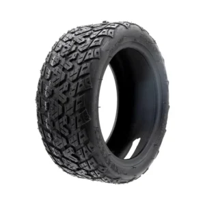 Neumático Offroad Yuanxing 85/65-6.5 para Patinete Eléctrico - referencia principal