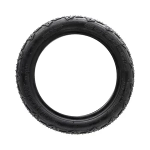 Neumático Offroad Yuanxing 85/65-6.5 para Patinete Eléctrico - vista general
