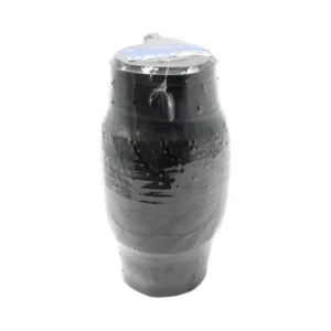 Neumático para Bicicleta Plegable W211 20x4 - vista del producto