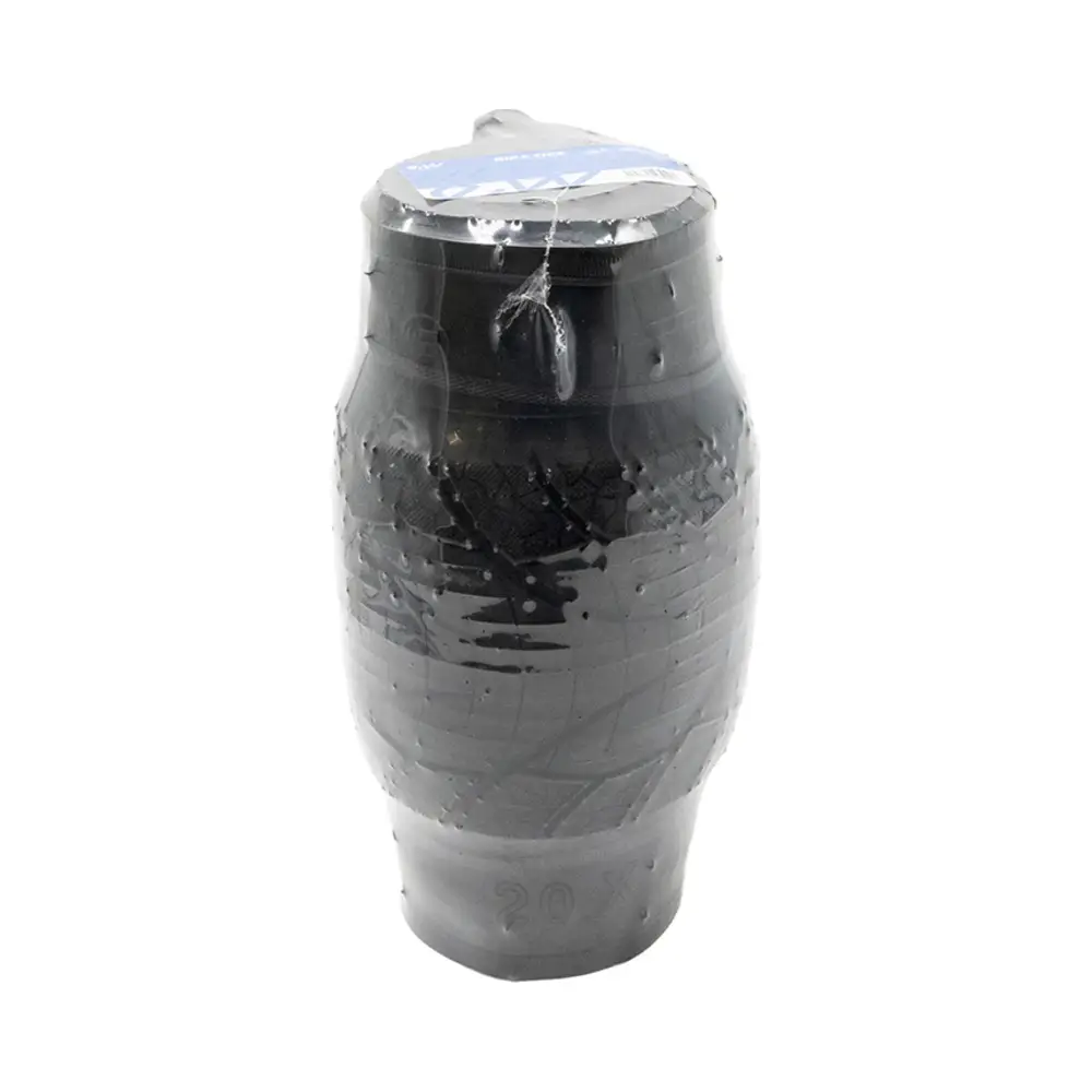 Neumático para Bicicleta Plegable W211 20x4 - vista del producto
