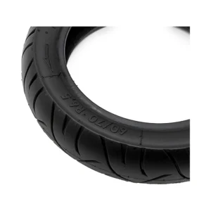 Neumatico Pmt 60 70 R6 5 10X2 125 Para Patinete Electrico: especificaciones y nivel premium.