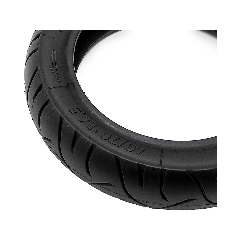 Neumatico Pmt 60 70 R6 5 10X2 125 Para Patinete Electrico: especificaciones y nivel premium.
