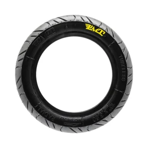 Neumatico Pmt E Fire 10X3 50 85 250 R6 0: diseñado para un acoplamiento ágil.