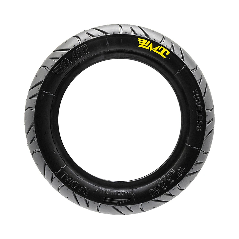 Neumatico Pmt E Fire 10X3 50 85 250 R6 0: diseñado para un acoplamiento ágil.