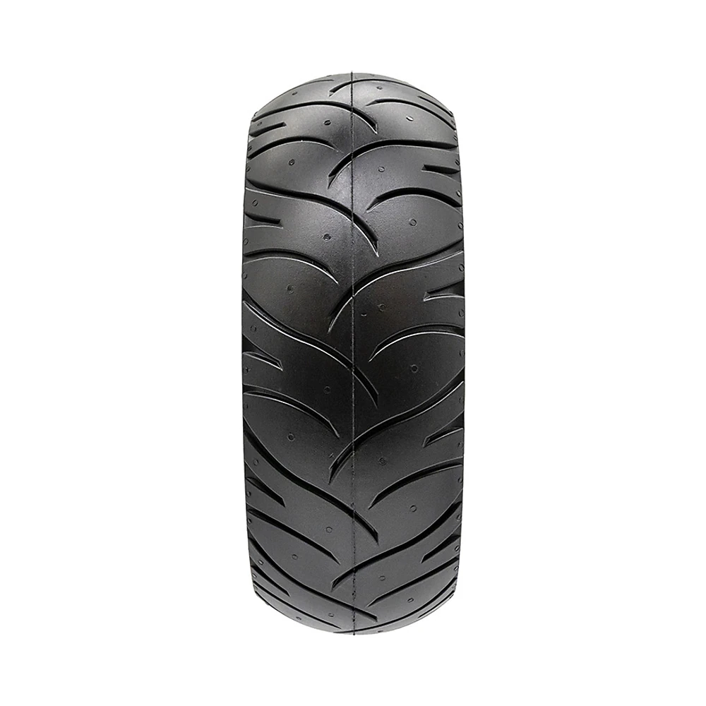 Neumatico Pmt E Fire 10X3 50 85 250 R6 0: vista de cerca y acabado de materiales seleccionados.