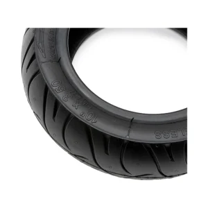 Neumatico Pmt E Fire 10X3 50 85 250 R6 0: cotas para un fijación preciso.