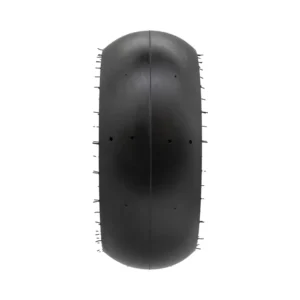 Neumático Slick PMT 110/55R6.5 T41 para Patinete Eléctrico - banda de rodadura