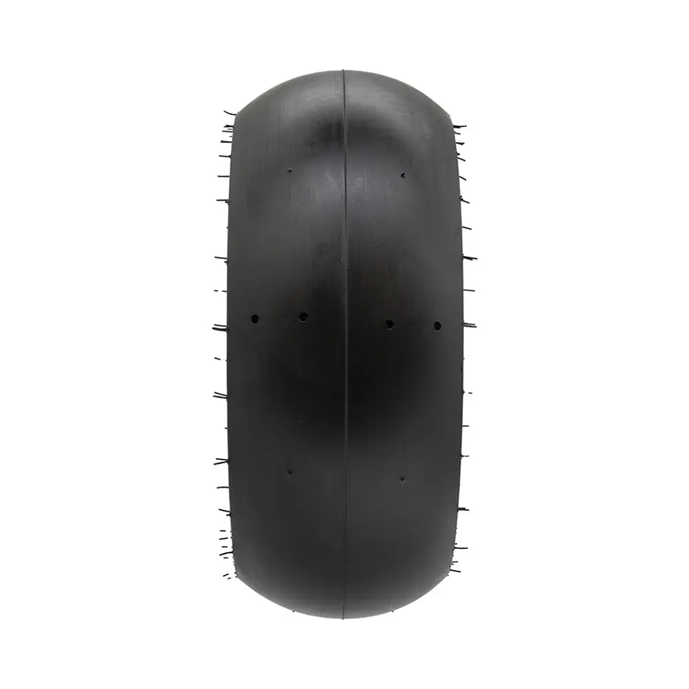 Neumático Slick PMT 110/55R6.5 T41 para Patinete Eléctrico - banda de rodadura
