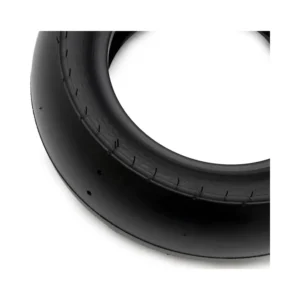 Neumático Slick PMT 110/55R6.5 T41 para Patinete Eléctrico - detalle lateral