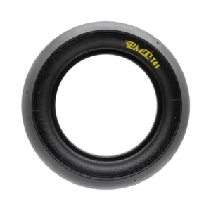 Neumático Slick PMT 110/55R6.5 T41 para Patinete Eléctrico - vista general