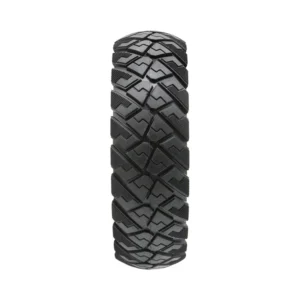 Neumático Sólido Ulip Diamante Todoterreno 70/60-7.5 para Patinete Eléctrico - banda de rodadura