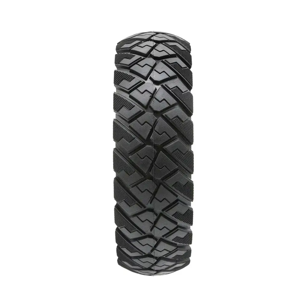 Neumático Sólido Ulip Diamante Todoterreno 70/60-7.5 para Patinete Eléctrico - banda de rodadura
