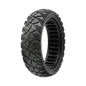 Neumático Sólido Ulip Diamante Todoterreno 70/60-7.5 para Patinete Eléctrico - referencia principal