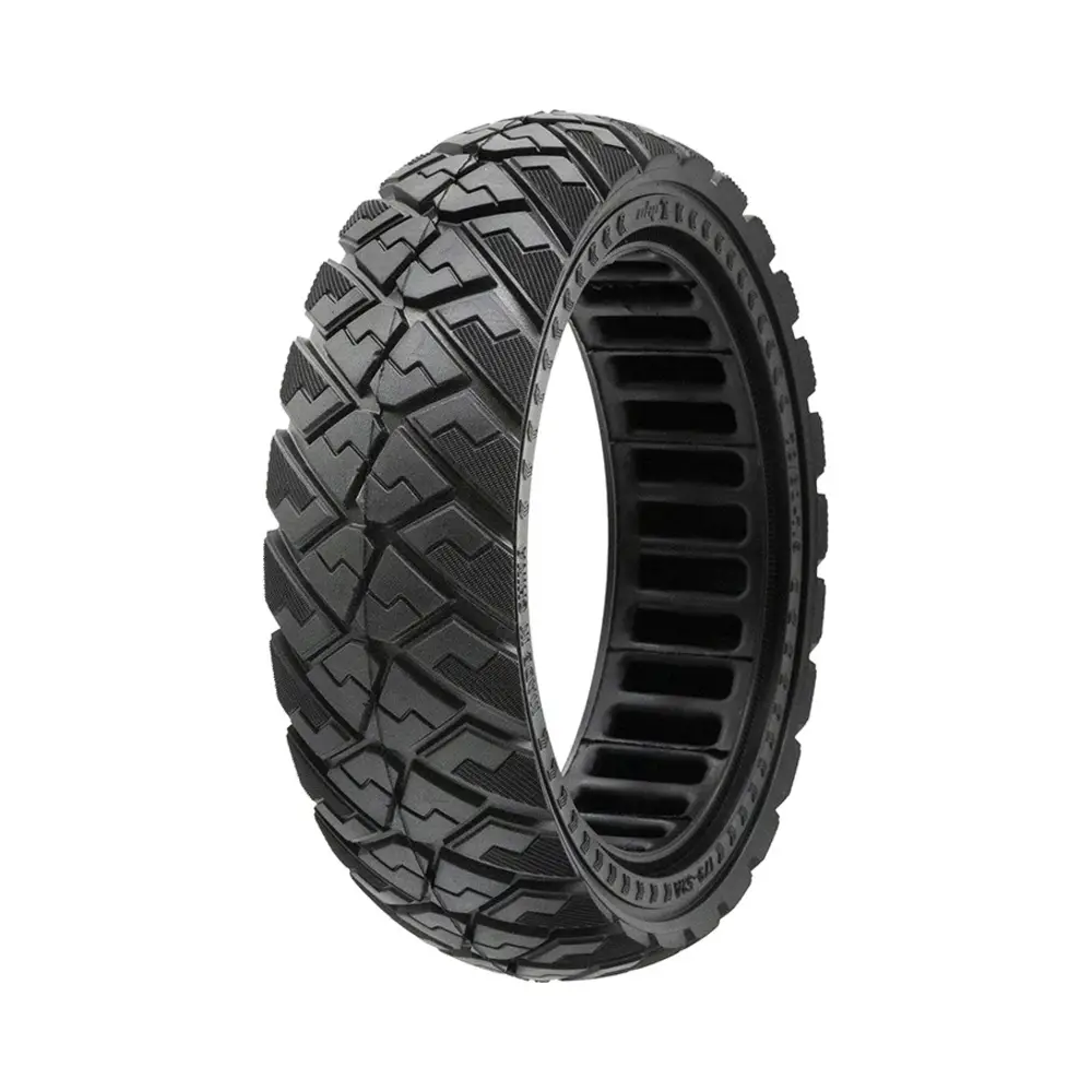 Neumático Sólido Ulip Diamante Todoterreno 70/60-7.5 para Patinete Eléctrico - referencia principal