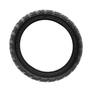 Neumático Sólido Ulip Diamante Todoterreno 70/60-7.5 para Patinete Eléctrico - vista general