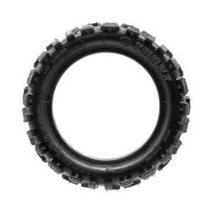 Neumatico tubeless 100 65 6 5 tuovt para patinete electrico: diseñado para un fijación dinámico.