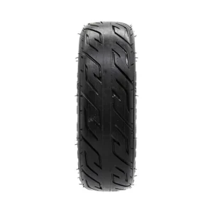 Neumatico Tubeless 10X2 7 6 5 Chaoyang Edition Gel Para Patinete Electrico: primer plano y acabado de acabado profesional.