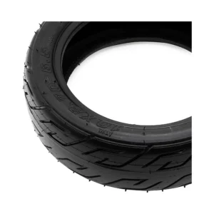 Neumatico Tubeless 10X2 7 6 5 Chaoyang Edition Gel Para Patinete Electrico: cotas para un acoplamiento preciso.