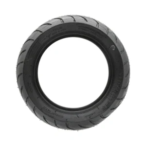 Neumatico tubeless 110 50 6 5 cityroad xuancheng para patinete electrico: ángulo visual y acabado de materiales selecciona...