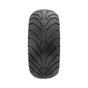 Neumatico tubeless 110 50 6 5 cityroad xuancheng para patinete electrico: especificaciones y alta gama.