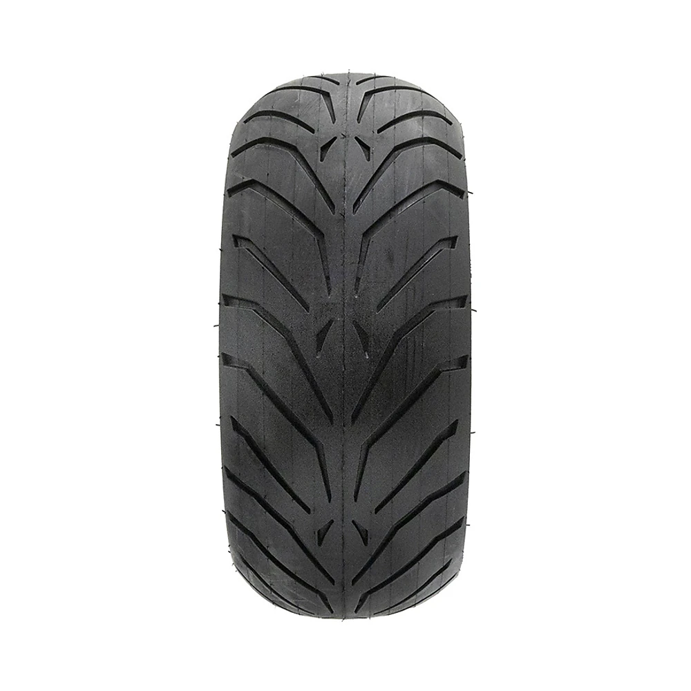 Neumatico tubeless 110 50 6 5 cityroad xuancheng para patinete electrico: especificaciones y alta gama.