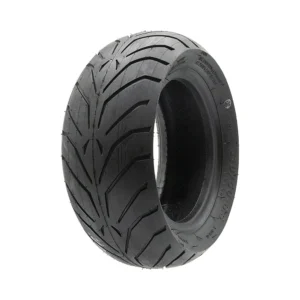 Neumatico tubeless 110 50 6 5 cityroad xuancheng para patinete electrico: diseño con calidad superior estructural.