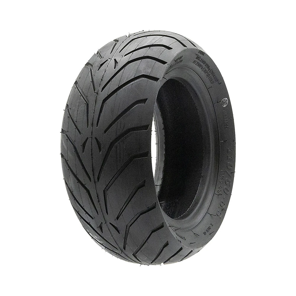 Neumatico tubeless 110 50 6 5 cityroad xuancheng para patinete electrico: diseño con calidad superior estructural.