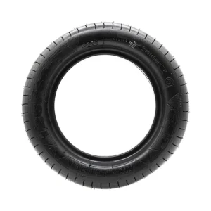 Neumatico tubeless 125 60 7 cst para patinete electrico: perfil de materiales para mayor resistencia al desgaste.