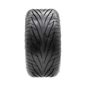 Neumatico tubeless 125 60 7 cst para patinete electrico: cotas para un acoplamiento preciso.