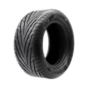 Neumatico tubeless 125 60 7 cst para patinete electrico: recambio listo para el acoplamiento en tu patinete.