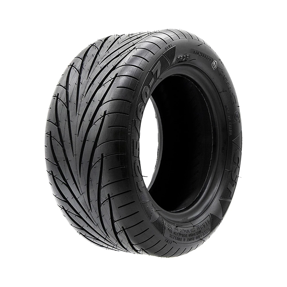 Neumatico tubeless 125 60 7 cst para patinete electrico: recambio listo para el acoplamiento en tu patinete.