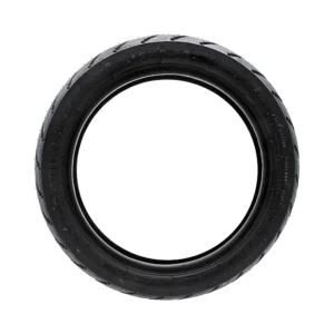 Neumatico tubeless 12x2 5 cy396 con gel para patinete electrico: perspectiva técnica demostrando su excelente resistencia.