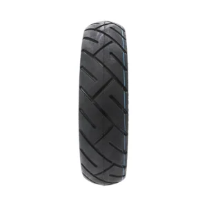Neumatico tubeless 12x2 5 cy396 con gel para patinete electrico: cotas para un fijación preciso.