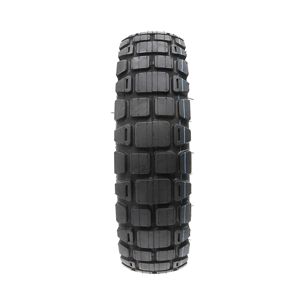 Neumatico tubeless 12x2 5 cy416 con gel para patinete electrico: especificaciones y alta gama.