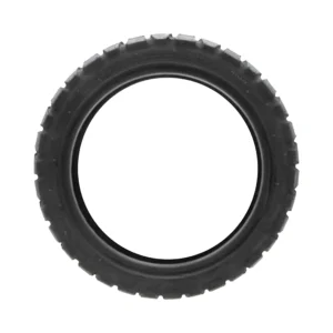 Neumatico tubeless 12x2 5 cy416 con gel para patinete electrico: perspectiva técnica y acabado de nivel premium.
