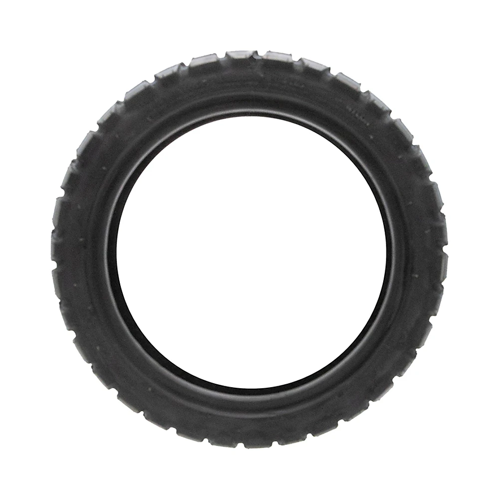 Neumatico tubeless 12x2 5 cy416 con gel para patinete electrico: perspectiva técnica y acabado de nivel premium.