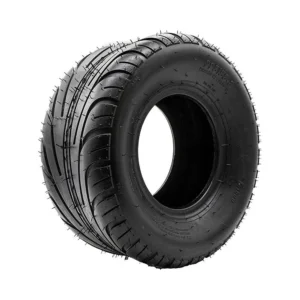 Neumatico Tubeless 18X9 5 8 225 55 8 Feiben: recambio destacado por su aguante estructural.