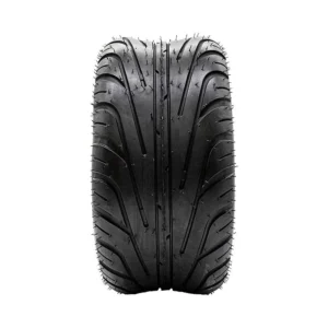Neumatico Tubeless 18X9 5 8 225 55 8 Feiben: diseño minucioso de proporciones y medidas.